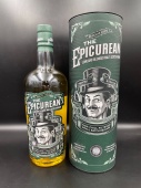 Douglas Laing Epicurean 0,7л