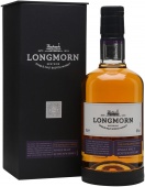 Longmorn "Distiller's Choice", 0,7л