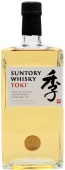 Suntory Toki 0,7л
