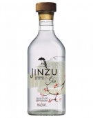 Jinzu Gin 0,7л