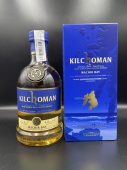 Kilchoman Machir Bay 0,7л