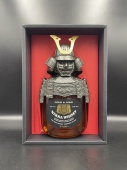 Nikka Samurai 0,75л