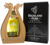 Highland Park Freya 0,7л