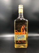 Sauza Gold 1л