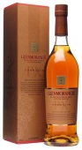 Glenmorangie Sonnalta PX 0,7л