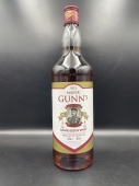 Major Gunns 1л