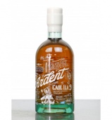 Ardent Spirits Caol Ila 9 Years Old 0,7л