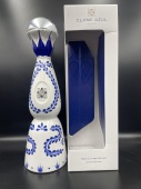 Clase Azul Reposado 0,7л