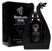 Highland Park Odin 0,7л
