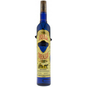 Corralejo Reposado 1,75л