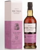 Mac-Talla Pedro Ximénez Fèis Ìle 0,7л