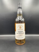 Ben Nevis 5 Years Old 2019 Heavily Peated 0,7л