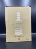 Balvenie 14 Years Old with glass 0,7л