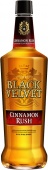 Black Velvet Cinnamon Rush 1л