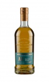 Ardnamurchan Sherry Cask 0,7л