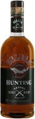 Beluga Hunting Herbal Bitter 0,7л