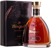 Bisquit XO 0,7л