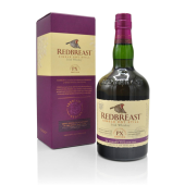 Redbreast PX Edition 0,7л