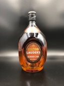 Lauders Cherry Edition 1л