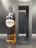 Tamdhu 12 Years Old 0,7л