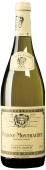 Puligny-Montrachet, Louis Jadot, 2015г 0,75л