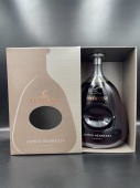 James Hennessy 1л