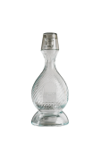 Adicción Blanco 1л