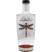 Libellis Premium Gin 0,7л