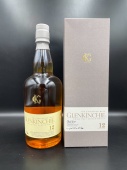 Glenkinchie 12 Years Old 0,7л