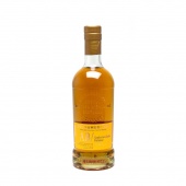 Ardnamurchan Sauternes Cask 0,7л