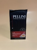 Кофе молотый Pellini Espresso Superiore 250г