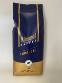 Кава в зернах Himmel Kaffee Espresso 1кг