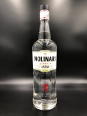 Sambuca Molinari 1л