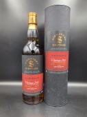 Inchgower Signatory Small Batch 2011 12 Year Old 0,7л