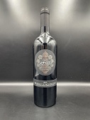 La Fiorita Brunello di Montalcino 2015 0,75л