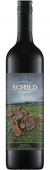 Schild Estate Barossa Valley Merlot 2014 0,75л