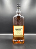 Teachers 1л
