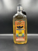 Sombrero Negro Gold 1л
