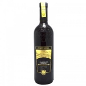 Cabernet Veneto Corte Viola 0,75л