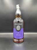 Springbank 18 Years Old 0,7л