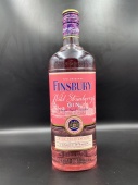 Finsbury Wild Strawberry 1л