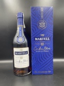 Martell Cordon Bleu 0,7л