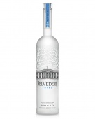 Belvedere 1л