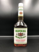 Heaven Hill 1л