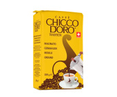 Кава в зернах Chicco D'oro Tradition 250г