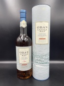 Oban Little Bay 1л
