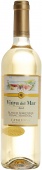 Vinya Del Mar Blanco Semi-Dulce 0,75л