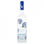 Grey Goose French Riviera 1л