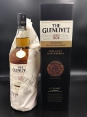 Glenlivet Master Distiller’s Reserve 1л