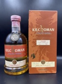 Kilchoman Poland Small Batch 1 0,7л